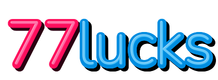 77lucks — logo kanal