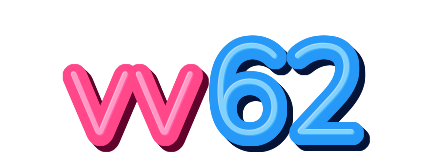 vv62 — logo kanal