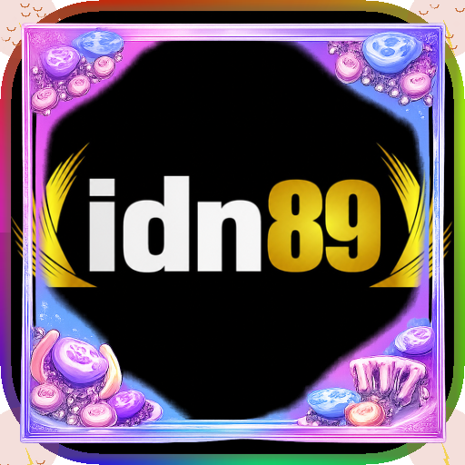 idn89 — galeri pratinjau - APK Resmi