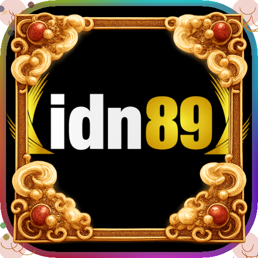 idn89 — galeri pratinjau Resmi APK