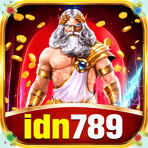 idn789 — mitra unggulan